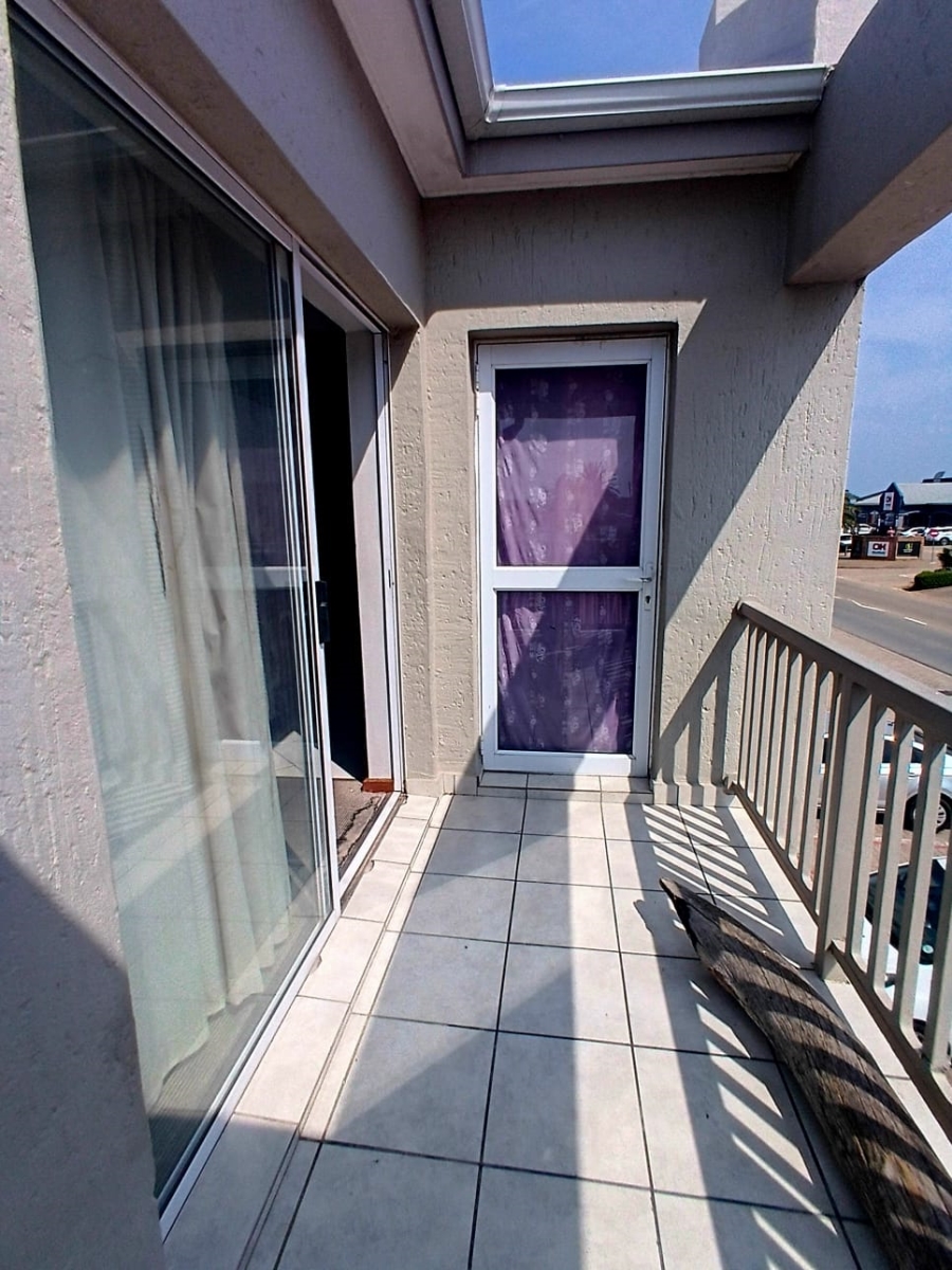 1 Bedroom Property for Sale in Dana Bay Western Cape